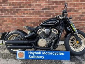 BENDA NAPOLEONBOB 500