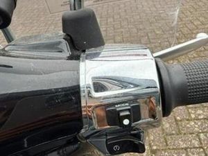 TE KOOP VESPA SPRINT 50 - 2023 — SCOOTERS | VESPA — MARKTPLAATS