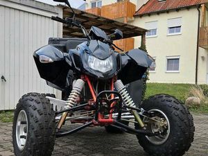 TRITON ACCESS SP300-S QUAD