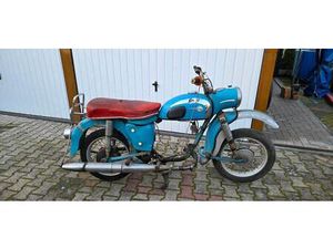 2X SR2 MARON BEIGE & ES175/1