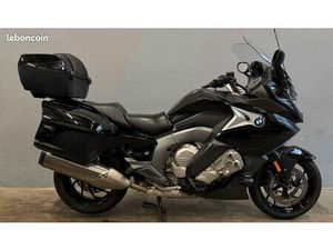 BMW K 1600 GT FULL PACK - GARANTIE 6 MOIS P&MO