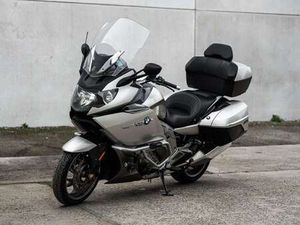 VERSTRALERS - CRUISE CONTROL - HAND+ZETELHEATING