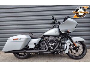 HARLEY DAVIDSON – ROAD GLIDE SPECIAL – FLTRXS – 114 CI 1868CM3 –
