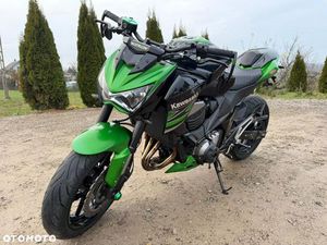 KAWASAKI Z