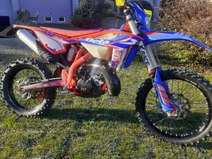 BETA RR ENDURO 200 2T RACING