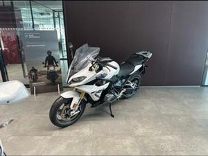 BMW MOTO R 1250 RS ABS MY23