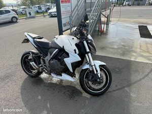 CB1000R