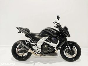 KAWASAKI Z