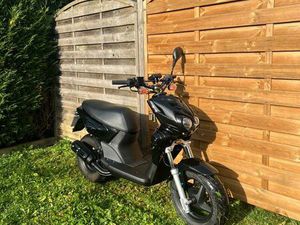 STUNT / SLIDER / YAMAHA /MBK