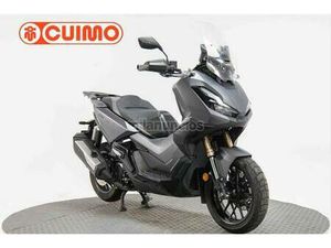 HONDA - ADV 350