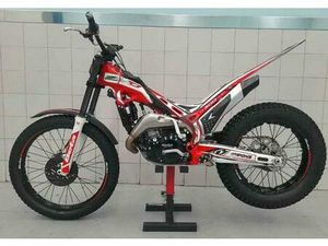 BETA - EVO 300 AÑO 2022