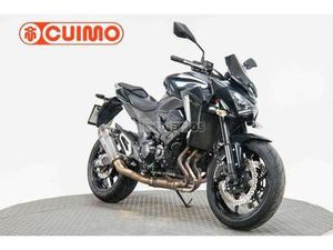 KAWASAKI - Z 800