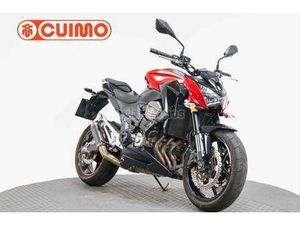 KAWASAKI - Z 800