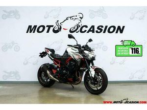 KAWASAKI - Z 900