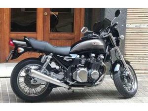 KAWASAKI - ZEPHYR 750
