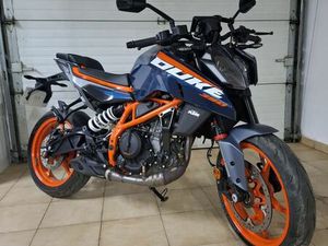 KTM DUKE 390 500KM SINTRA (SANTA MARIA E SÃO MIGUEL, SÃO MARTINHO E SÃO PEDRO DE PENAFERRIM)