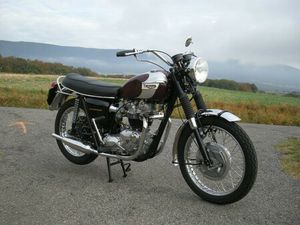 T120R