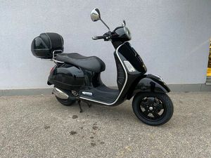 VESPA GTS SUPER 300 I.E