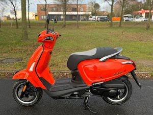 KYMCO LIKE II S 50I //SOFORT VERFÜGBAR///JETZT ZUSCHLAGEN//