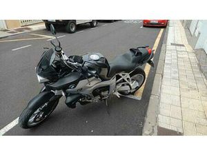 BMW - K1200 R