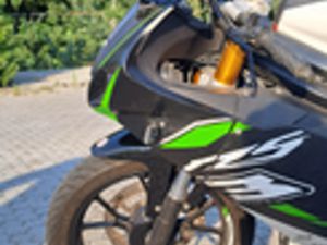 VENDITA RIEJU RS 50 CC
