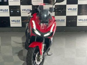 HONDA HONDA ADV 150 ABS