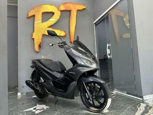 HONDA PCX 150 SPORT