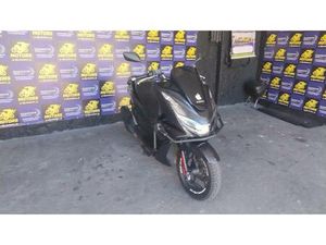 HONDA PCX 160 STD ABS