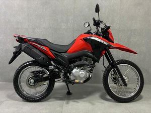 HONDA PCX 160 GASOLINA