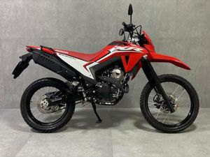 HONDA PCX 160 GASOLINA