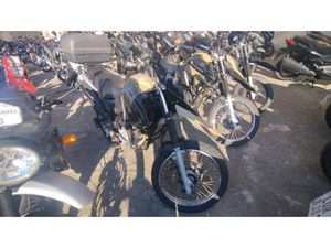 YAMAHA XTZ 150 CROSSER Z ABS