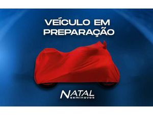 YAMAHA FAZER 250 FZ25