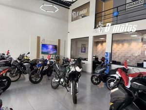 YAMAHA XTZ 250 TENERE/TENERE BLUEFLEX