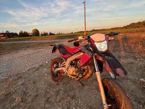 APRILIA SX50 2018.GOD., 2018 GOD.