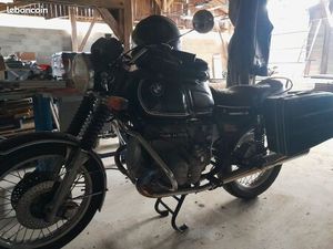 BMW R90/6