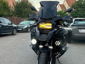 R1250 GS ADVENTURE 2023