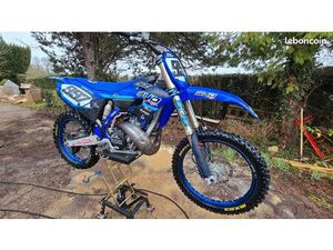 YZ 250 2024 30H