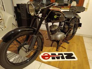 MZ RT 125/3