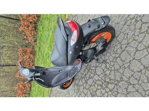 ② PEUGEOT VIVACITY 2 TAKT