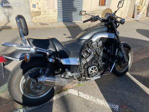 À SAISIR CAUSE NOUVEAU PERMIS A2