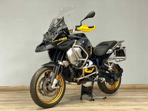 2023 BMW R 1150 / R 1200 / R 1250 R 1250 GS ADVENTURE MU 40 YEARS OF GS FOR SALE