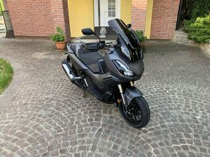 HONDA ADV 350 CM3, 2023 GOD.