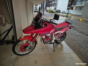 SUZUKI DR800 SR43B