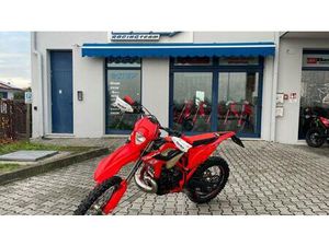 VENDO BETAMOTOR RR 300 2T ENDURO (2023) USATA A PONTE DI PIAVE (CODICE 9904828) - MOTO.IT