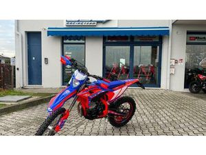 VENDO BETAMOTOR RR 390 4T ENDURO RACE (2025) USATA A PONTE DI PIAVE (CODICE 9904826) - MOTO.IT