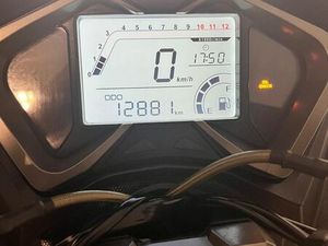 MOTO SYM 125 JET 14 2023 SANTA IRIA DE AZOIA, SÃO JOÃO DA TALHA E BOBADELA
