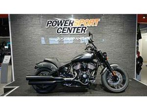 POWERSPORT CENTER SUNDSVALL, SUNDSVALL