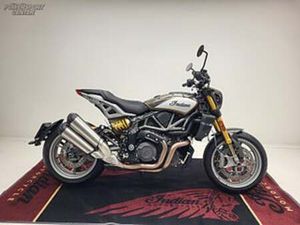 POWERSPORT CENTER SUNDSVALL, SUNDSVALL