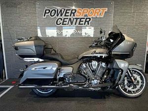 POWERSPORT CENTER SUNDSVALL, SUNDSVALL