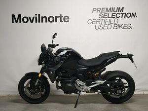 MOTO BMW MOTORRAD F 900 R A2 DE OCASIÓN 91619033